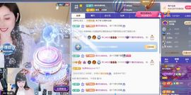 菲♥贺铁哥荣升伯爵主播照片