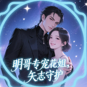 老莫要吃鱼了(回归)