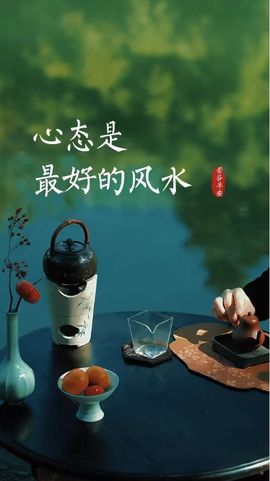 ✨翊歌✨主播照片