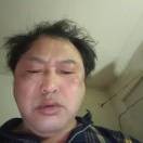 李亨明1867175