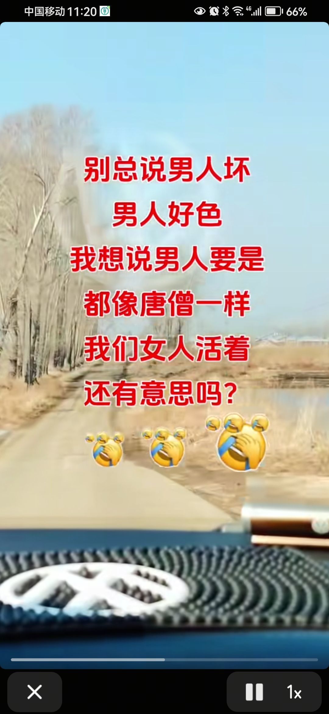 丑小鸭💞愿有一束光的图片