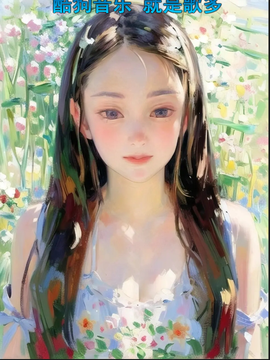嘉瀚【莉莎】代理主播照片