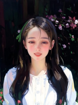 清风一缕…主播照片