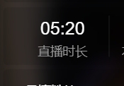 皖💰贺老大元始天尊的图片