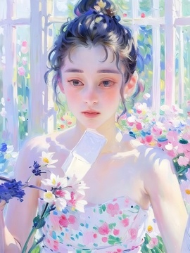 ♥我只在乎你@慧♥的图片