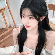 桃汁??