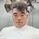 大嘴1p海报