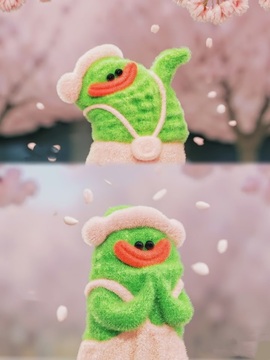 倾城🌸跳舞最哇塞的图片