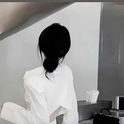 沉睡中的敏公主的头像