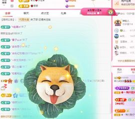 菲♥贺铁哥荣升伯爵主播照片