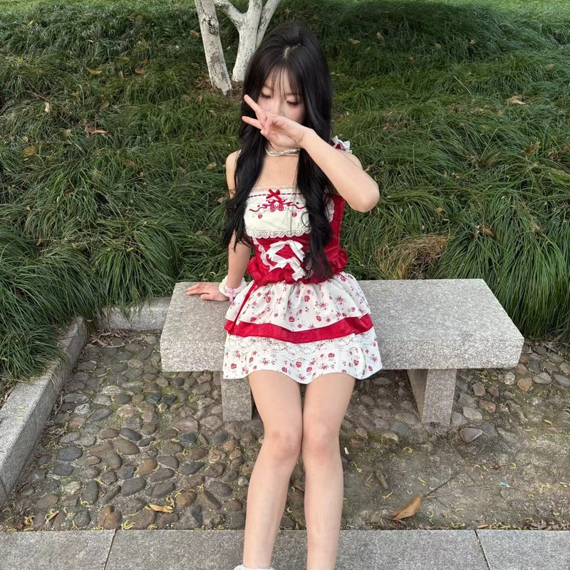 兰兰在这里！的主播海报