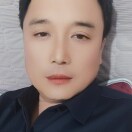 一路順風*vm的頭像