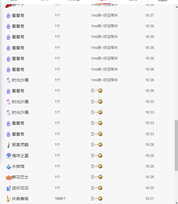 魔王賀king哥帝圣主播圖片