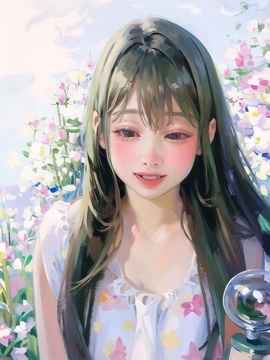 萌新宝宝9z7kh~的图片
