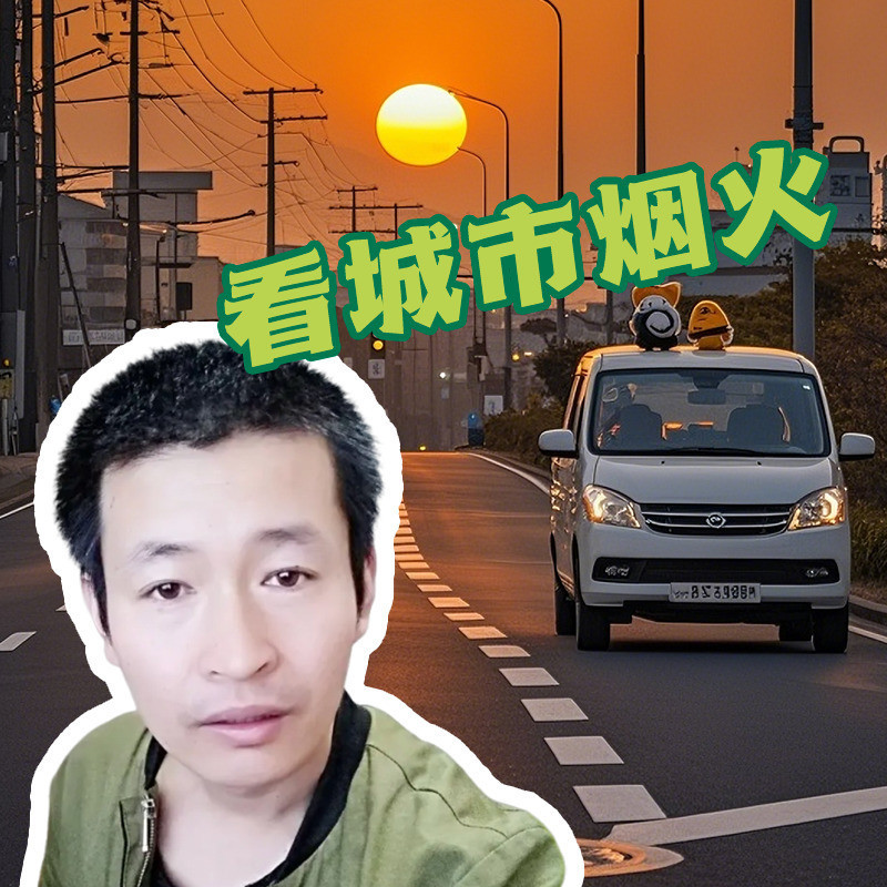 通通看世界視頻聊天