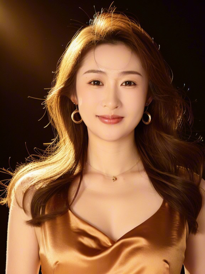 大宝儿❤️海报
