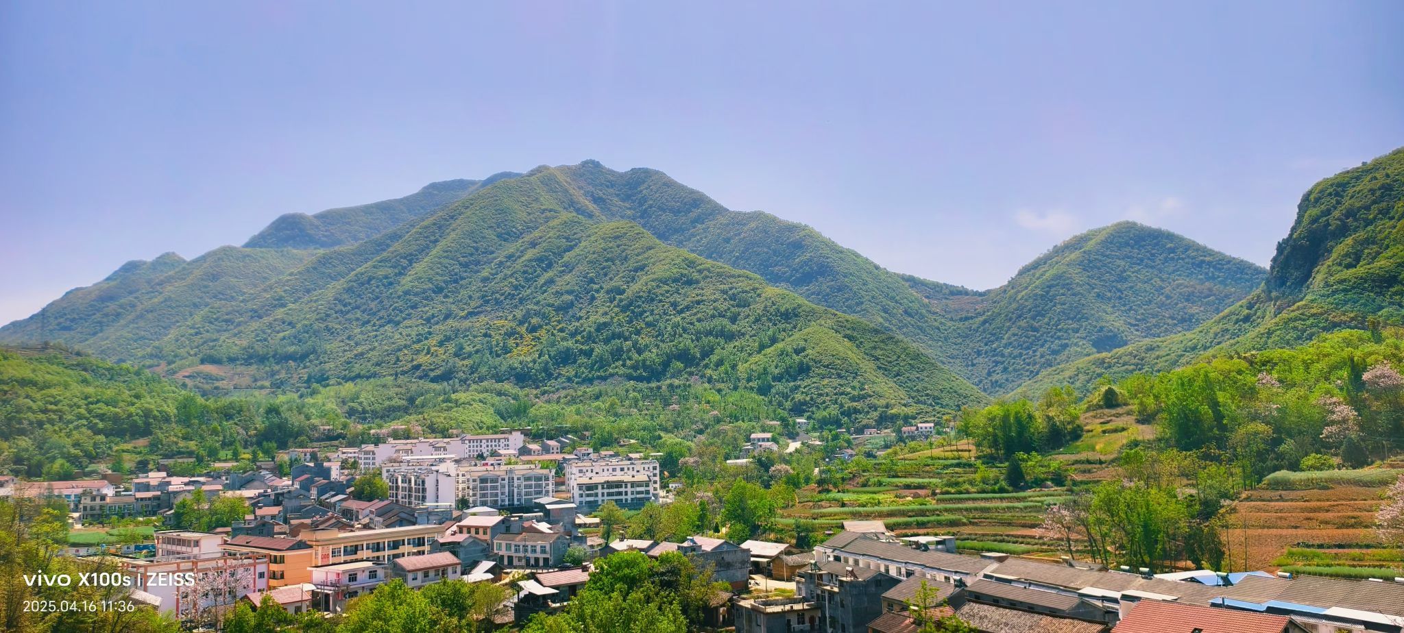 妞妞骑行全国的图片