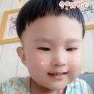 梁行行