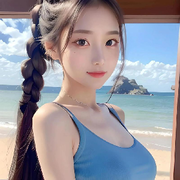 花落小雨