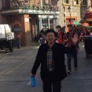 任渊m海报