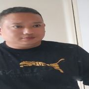 來自大阪的中龍的頭像