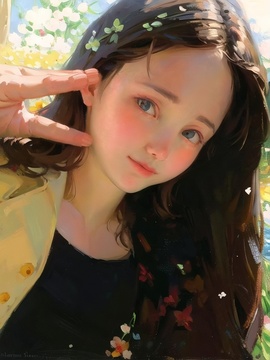 封心🧡龙哥主播照片