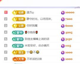 小静儿下个月播的图片