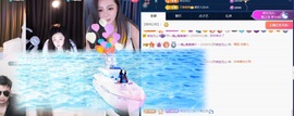 一鹿ღ鹿鹿鹿鹿吖~~的图片