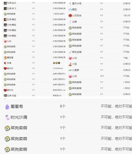 冉冉🍀好运来！主播照片
