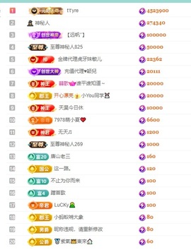 大脸💧雅俗共赏的图片