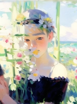 蒋村主任⭐葑訫❤️✨主播照片