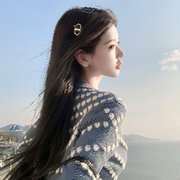 心悦✨🌙.