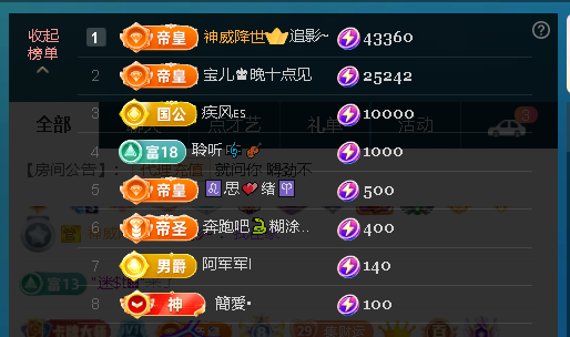 佑道?恭賀樹哥帝君主播圖片