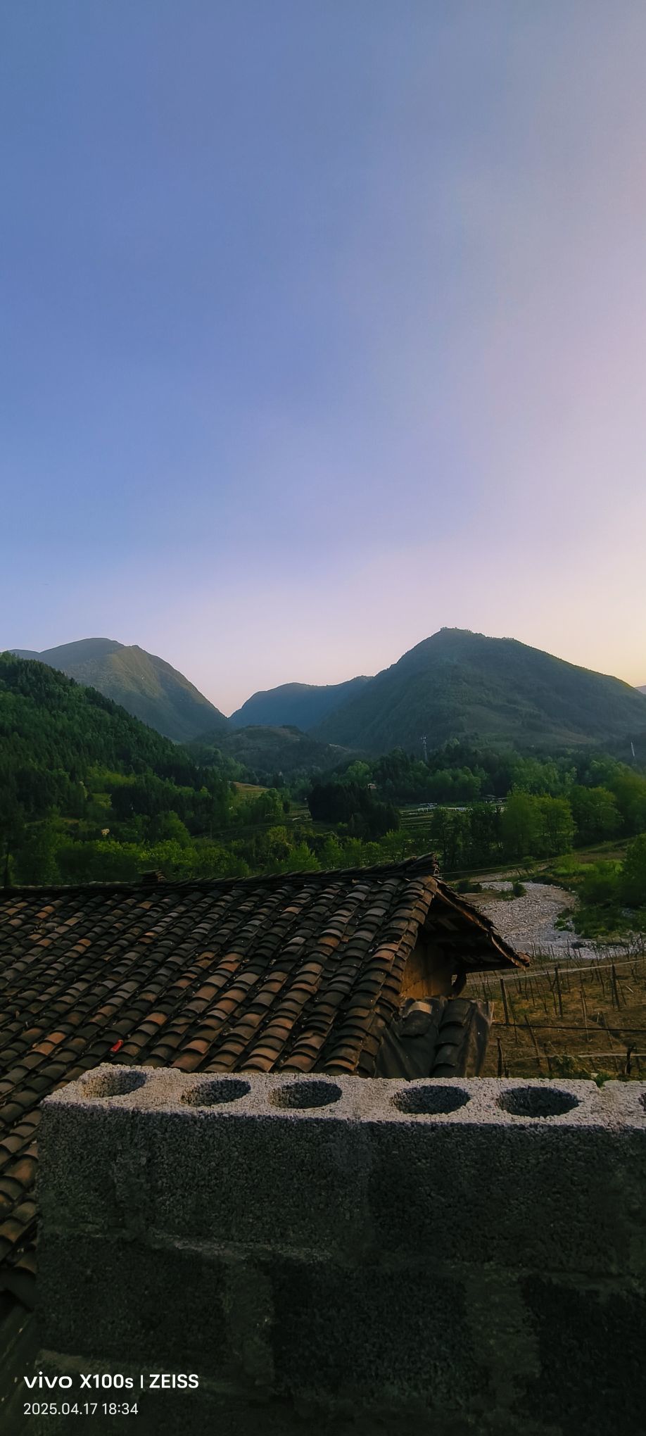 妞妞骑行全国的图片