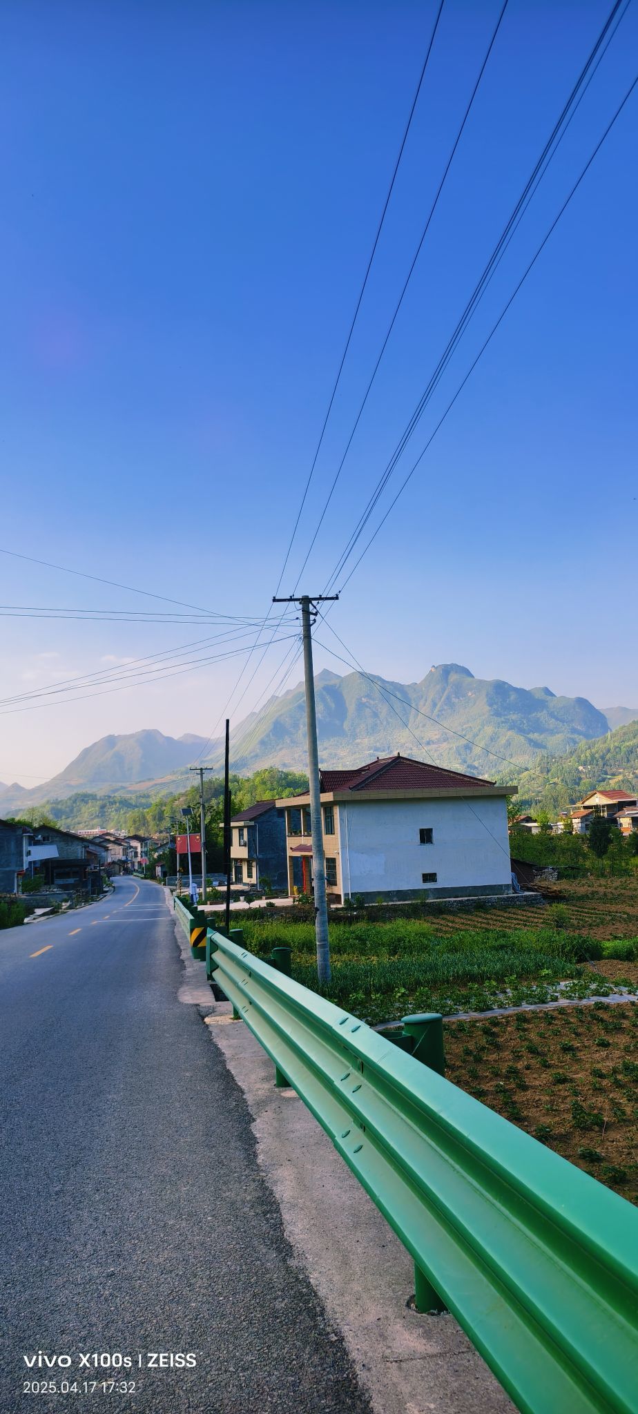 妞妞骑行全国的图片