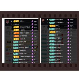 温暖宝宝💰好运连连主播照片