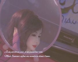 玥儿🌙中午11点~主播照片