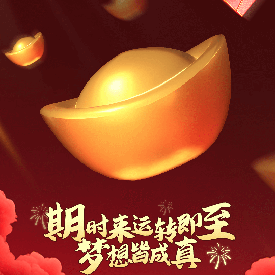 a名車海报