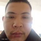 小周r!h的頭像