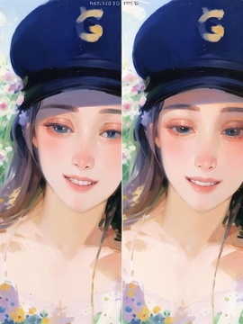 贝哥。。。的图片