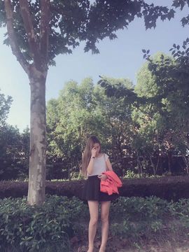 芜湖迪丽热巴主播照片