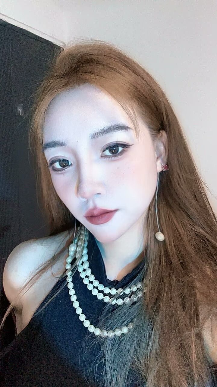 莓泥不行呀的图片