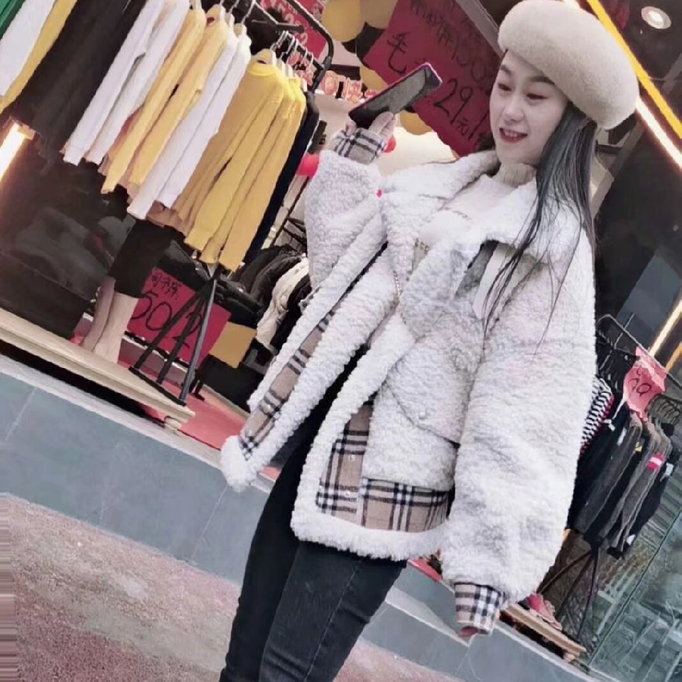 ℡为你摘星海报