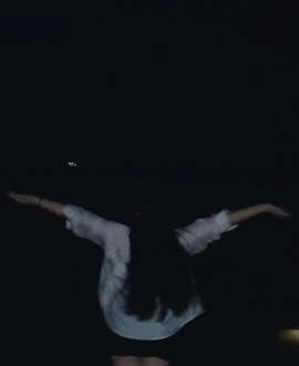 南源呀主播照片