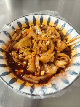 ☞雪儿♞930☜主播照片