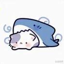 梨花难