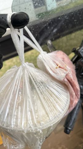 三七姐姐主播照片