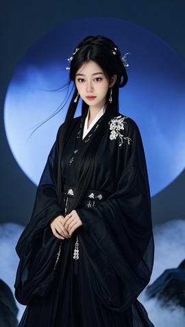 苏苏♥7890主播照片