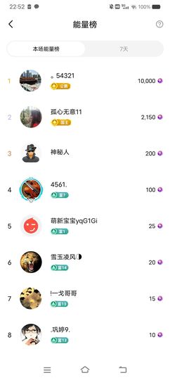 小芳，🌸减肥打卡主播照片