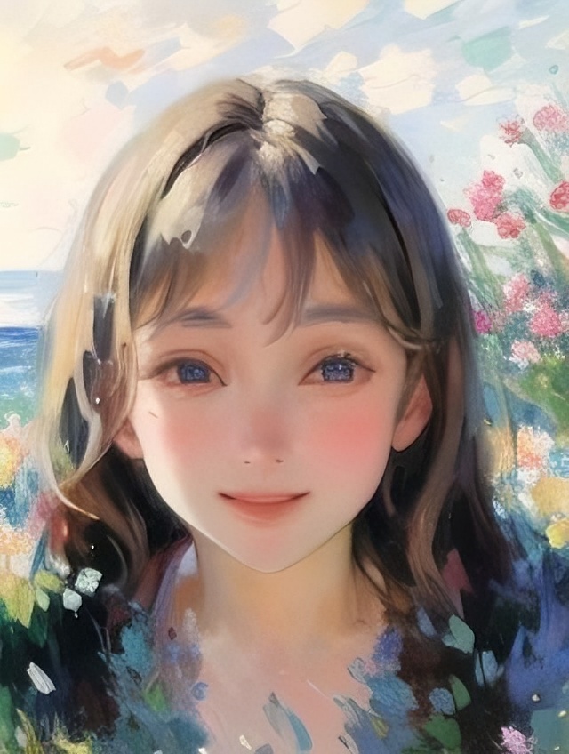 ❄Ⓜ️❥小灰🐺❄主播图片